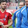 17.9.2016 FC Rot-Weiss Erfurt - SC Paderborn 1-3_53